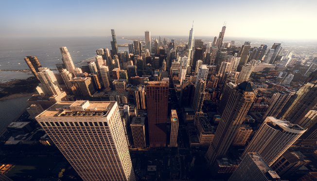 美国移民大赦震撼来袭 美国移民