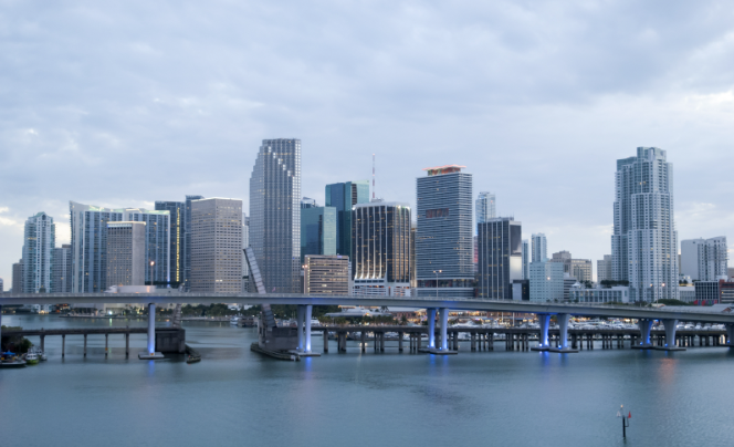 移民要多少钱 移民费用