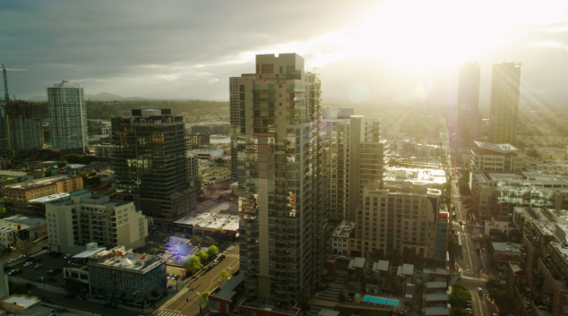 美国I-765是什么表格 非移民签证