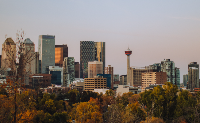 拿加拿大绿卡要考试吗？