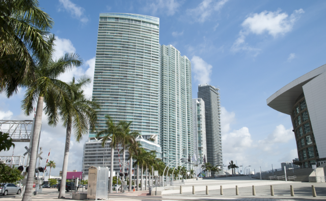 美国EB-1A移民怎么样？