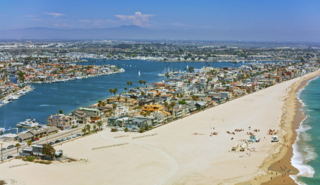 NIW移民条件是什么 NIW移民项目