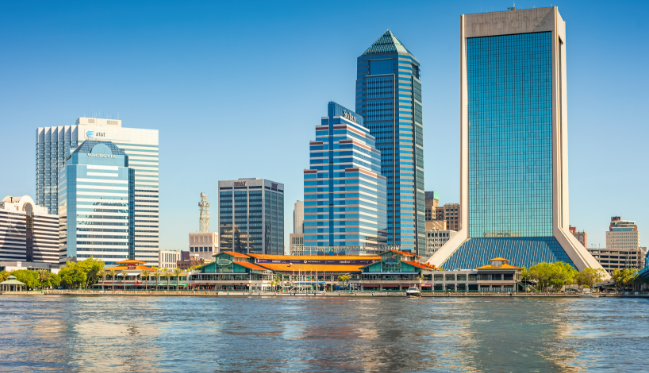 美国NIW移民条件是什么？