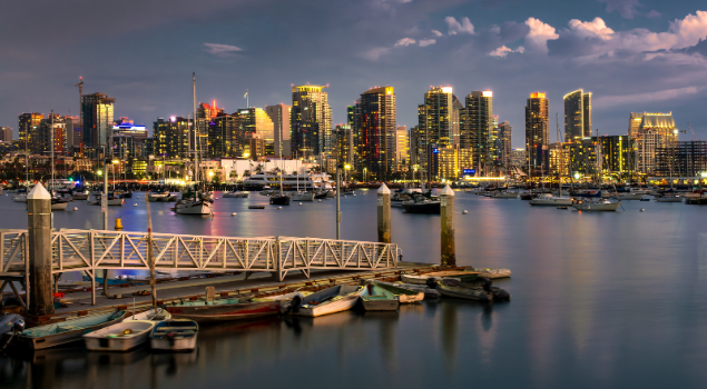 美国绿卡会不会有投票权？