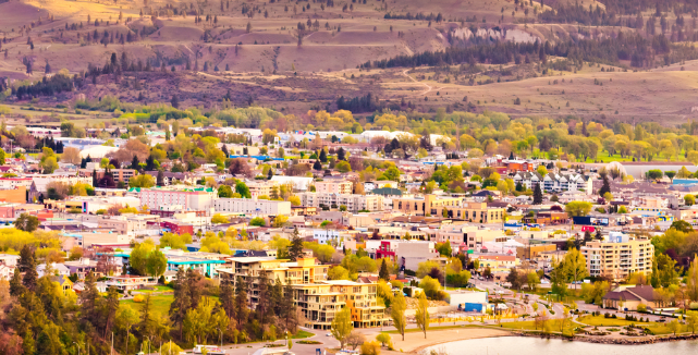 1728631659476302.png image.png