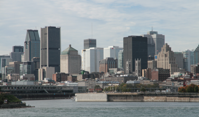 只有高学历才能申请NIW项目吗？