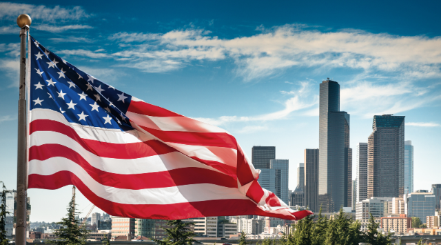 美国EB-1A移民申请流程大揭秘
