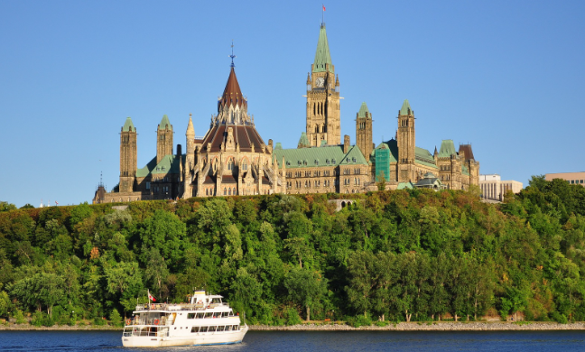 加拿大雇主移民项目 雇主移民项目优势