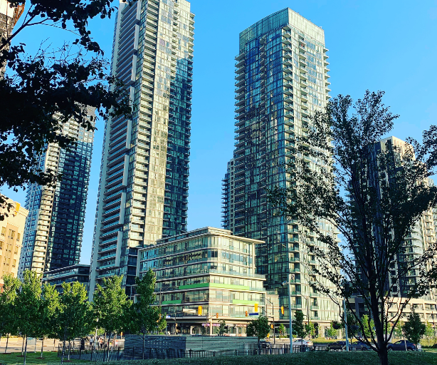 加拿大永久居留证要如何获得？