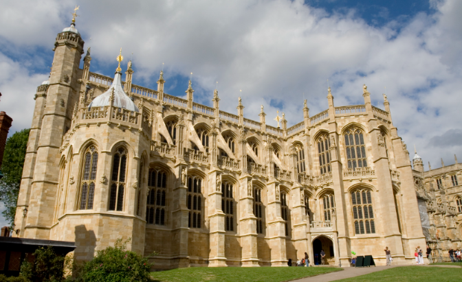 加拿大城市 宜居城市