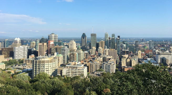 移民加拿大要多少钱 移民