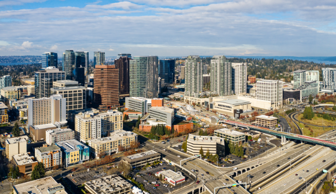 美国EB5移民有什么要注意的，哪些人合适？