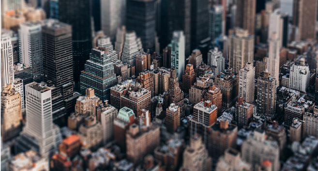 美国EB-1A移民有什么优势 美国EB-1A移民