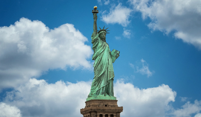 美国移民费用 移民费用