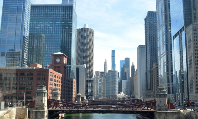 美国EB-1A杰出人才移民申请标准