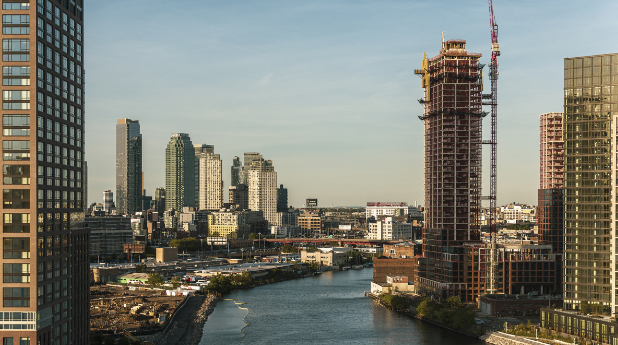 美国移民申请面试 移民申请面试