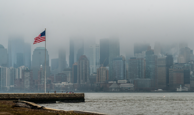 美国移民申请面试流程及技巧有哪些？