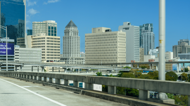 美国EB-1A移民窍门 EB-1A移民项目