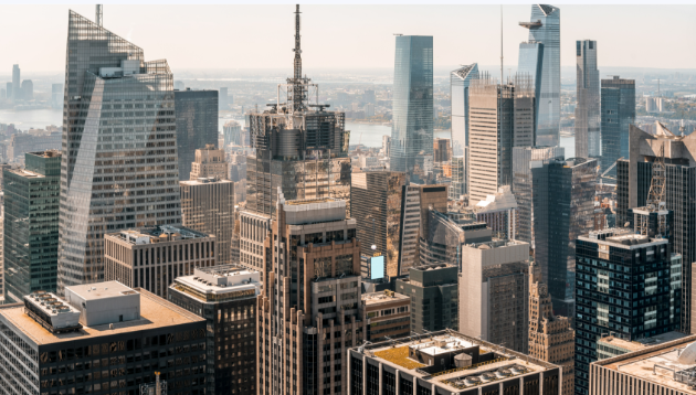 申请EB-1A移民的窍门是什么 申请EB-1A移民