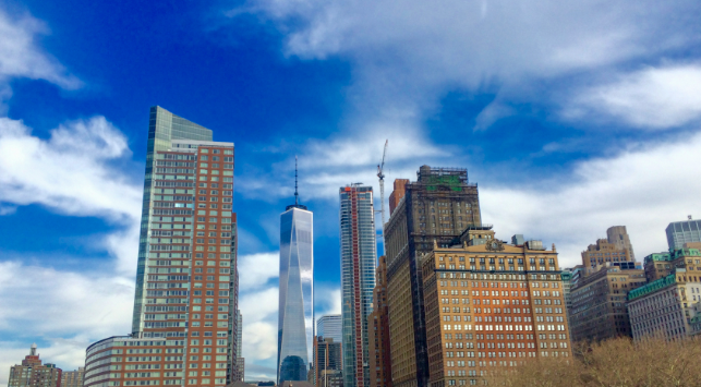 申请EB-1A移民的窍门是什么？如何避开申请路上的障碍？