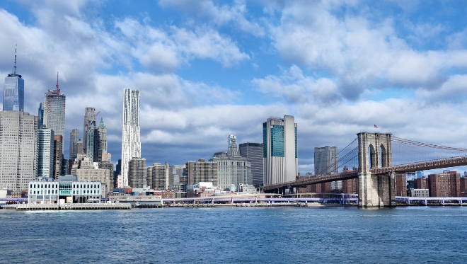 EB3有哪些优势 美国eb3优势