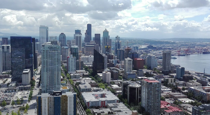 免面谈规则变严 免面谈