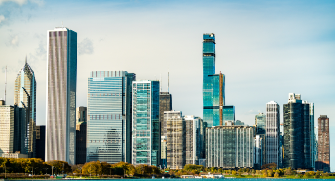 免面谈规则 免面谈