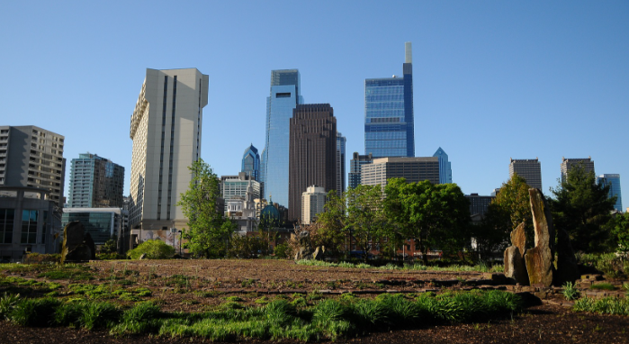 12月7日起，未满14周岁儿童免面谈规则再次变严