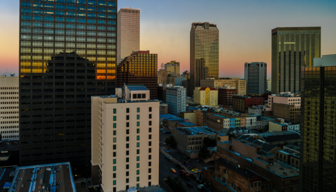 美国绿卡排期 美国绿卡