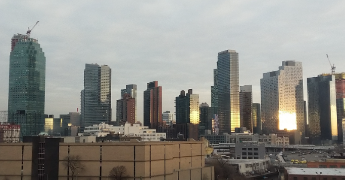 美国绿卡排期时间长？有应对方法吗