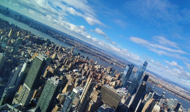 EB-1C申请要哪些材料 美国EB-1C