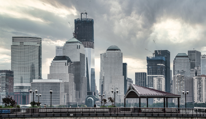 美国EB-1C移民申请 EB-1C申请难不难