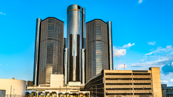 EB-1C申请要哪些材料？难不难