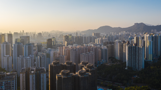 香港优才新准则有什么变化吗