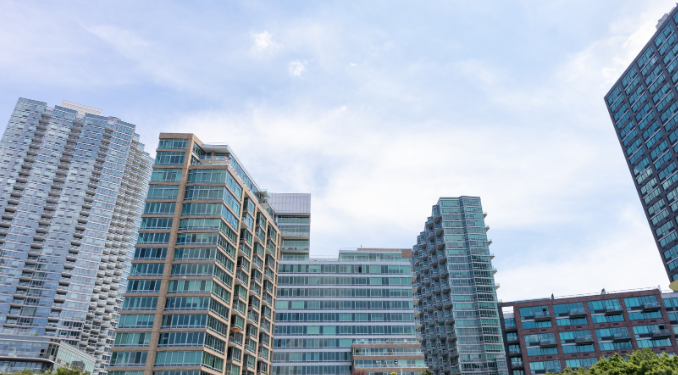 美国NIW,美国NIW有哪些优势 美国NIW有哪些优势