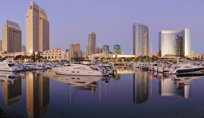 什么是EB-5签证 EB-5签证