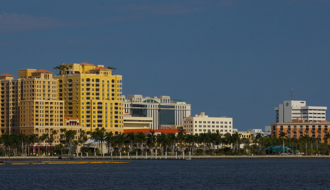 EB-5投资移民 美国EB-5