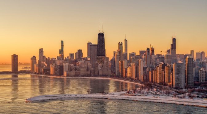 什么是EB-5签证,对申请人有什么要求？