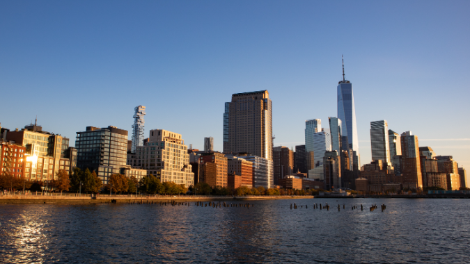 EB-1A移民攻略 EB-1A移民攻略