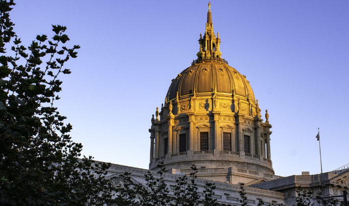 美国EB-1A移民 移民签证