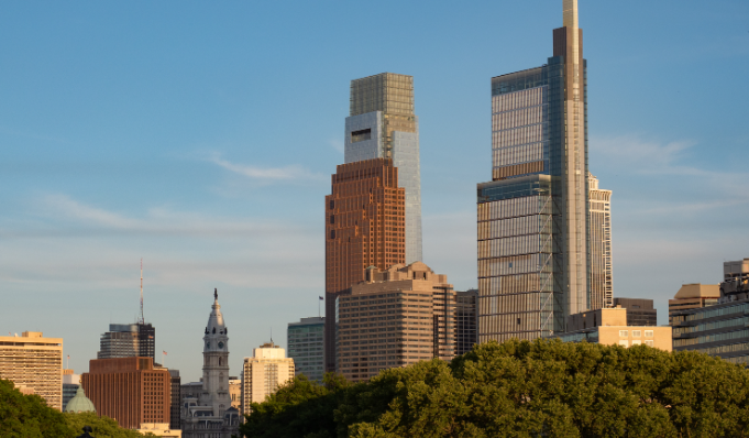 EB-1A移民攻略：怎样提高成功率？