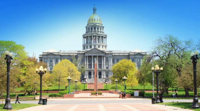 2025年1月美国移民排期公告