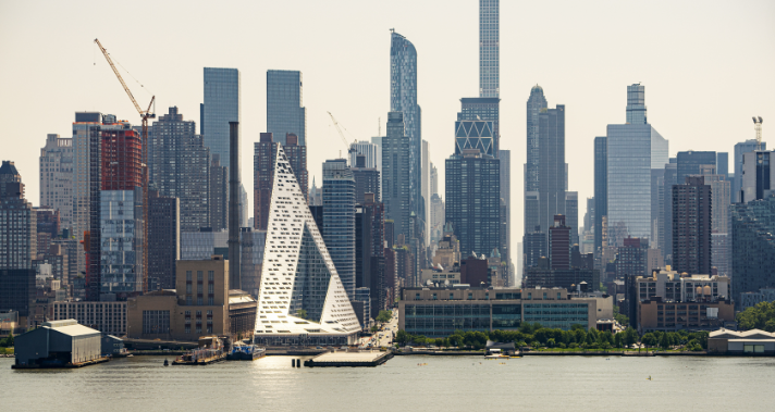 怎样锁定年龄时间 年龄锁定时间