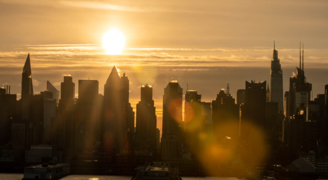移民锁定孩子年龄时间 移民