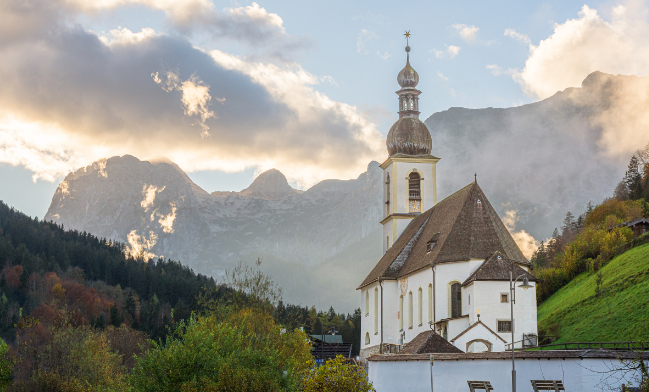 1735182718829622.png image.png