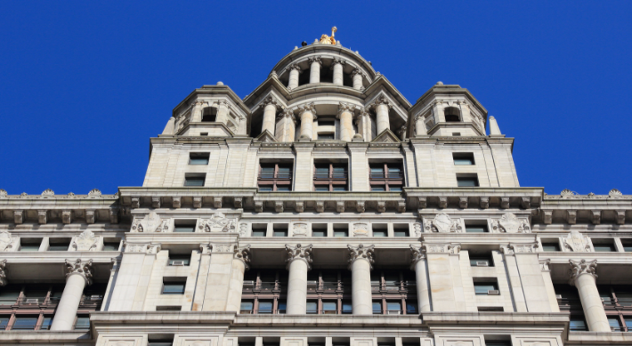 美国L1签证你了解多少 美国L1签证