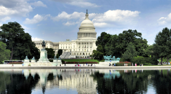 美国EB1A移民是否需要资金证明