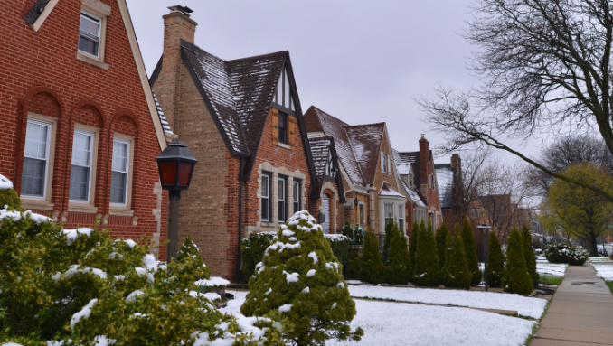 EB1A移民要资金证明吗 美国EB1A移民