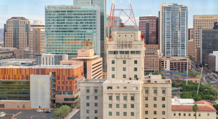 美国永久绿卡EB1A移民 绿卡