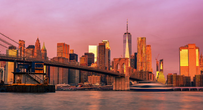 美国永久绿卡EB1A移民详解